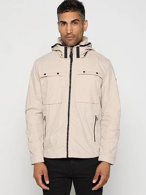 Kurtka wiosenna Lerros