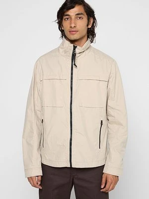 Kurtka wiosenna Lerros