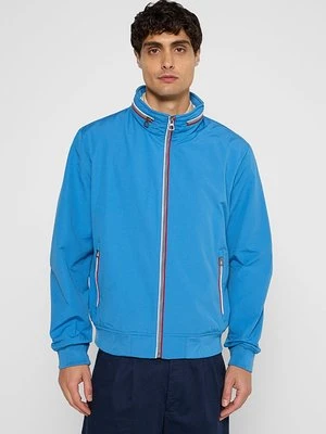 Kurtka wiosenna Lerros