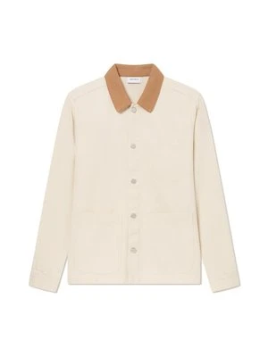 Kurtka wiosenna Les Deux