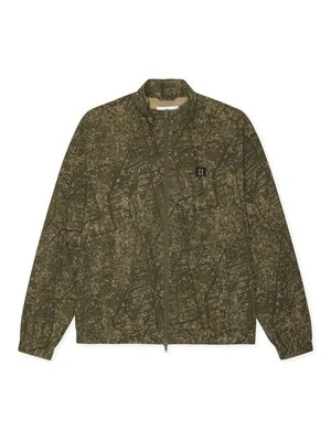 Kurtka wiosenna Les Deux