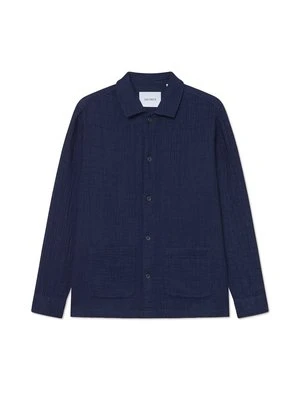 Kurtka wiosenna Les Deux