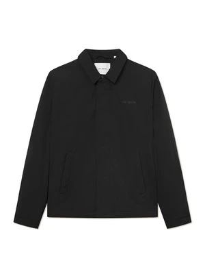 Kurtka wiosenna Les Deux