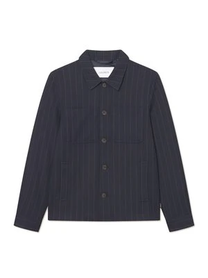 Kurtka wiosenna Les Deux