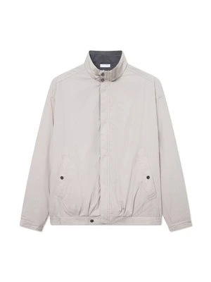 Kurtka wiosenna Les Deux