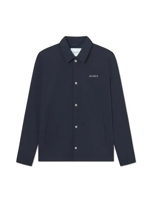 Kurtka wiosenna Les Deux