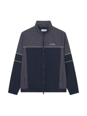 Kurtka wiosenna Les Deux