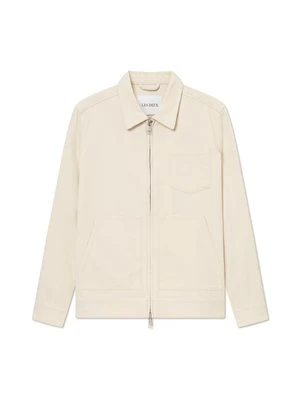 Kurtka wiosenna Les Deux