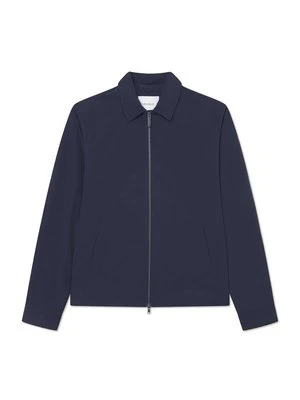 Kurtka wiosenna Les Deux