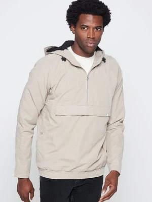 Kurtka wiosenna Les Deux