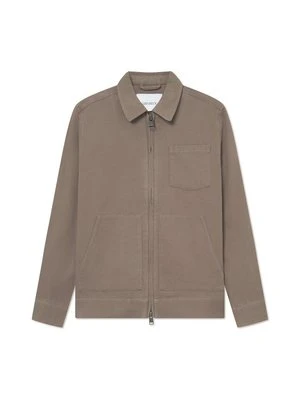 Kurtka wiosenna Les Deux