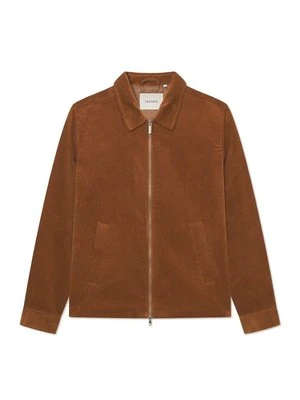 Kurtka wiosenna Les Deux