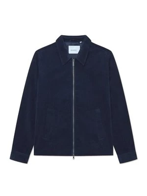 Kurtka wiosenna Les Deux