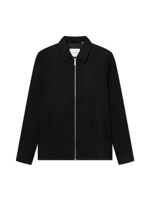 Kurtka wiosenna Les Deux