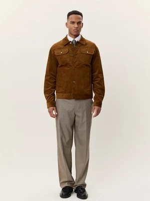 Kurtka wiosenna Les Deux