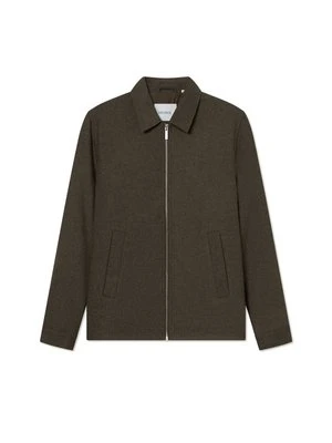 Kurtka wiosenna Les Deux