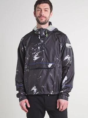 Kurtka wiosenna LES HOMMES