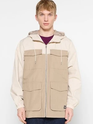 Kurtka wiosenna Levi's®