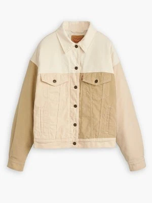 Kurtka wiosenna Levi's®