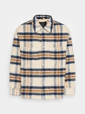 Kurtka wiosenna Levi's®