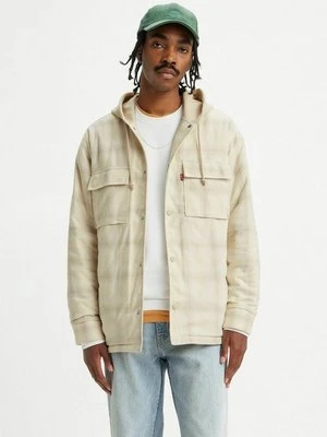 Kurtka wiosenna Levi's®