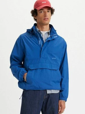 Kurtka wiosenna Levi's®