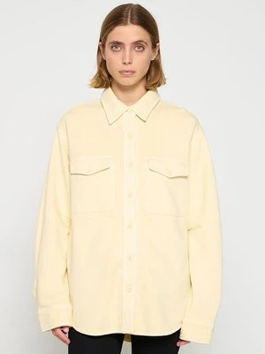 Kurtka wiosenna Levi's®