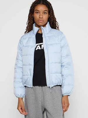 Kurtka wiosenna Levi's®