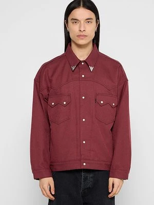 Kurtka wiosenna Levi's®
