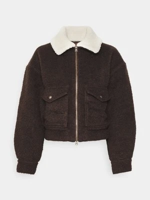 Kurtka wiosenna Levi's®
