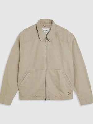 Kurtka wiosenna Levi's®