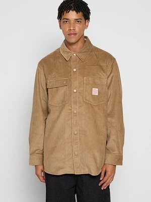 Kurtka wiosenna Levi's®