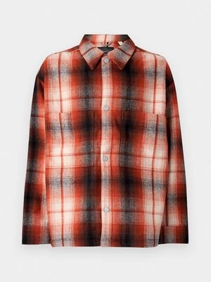 Kurtka wiosenna Levi's®