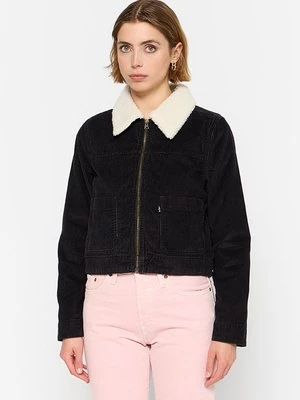 Kurtka wiosenna Levi's®