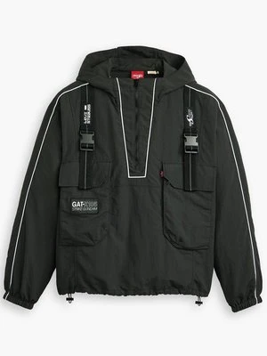 Kurtka wiosenna Levi's®