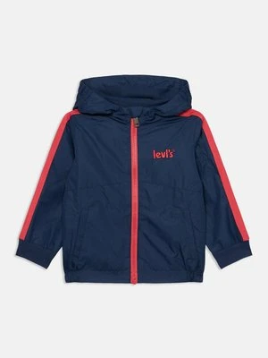 Kurtka wiosenna Levi's®