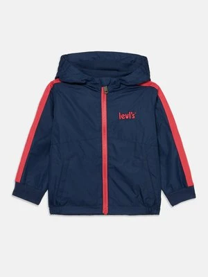 Kurtka wiosenna Levi's®