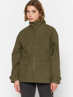 Kurtka wiosenna Levi's®