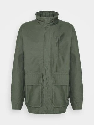 Kurtka wiosenna Levi's®