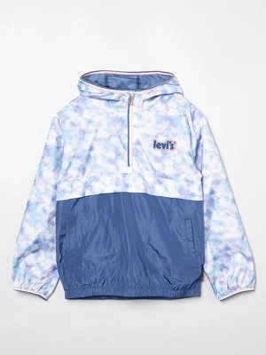 Kurtka wiosenna Levi's®