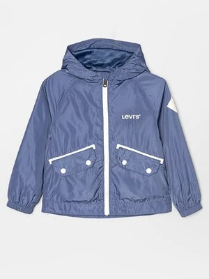 Kurtka wiosenna Levi's®