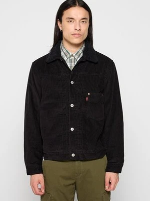 Kurtka wiosenna Levi's®