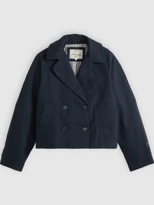 Kurtka wiosenna Levi's®
