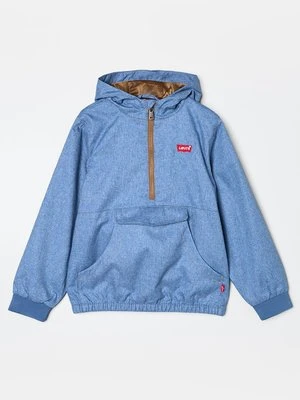 Kurtka wiosenna Levi's®