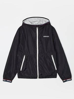 Kurtka wiosenna Levi's®