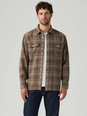 Kurtka wiosenna Levi's®