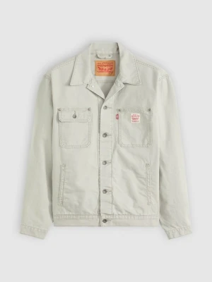 Kurtka wiosenna Levi's