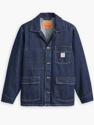 Kurtka wiosenna Levi's® Workwear