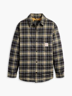 Kurtka wiosenna Levi's® Workwear