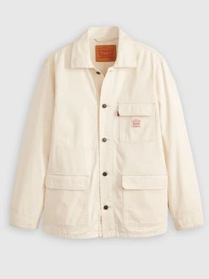 Kurtka wiosenna Levi's® Workwear